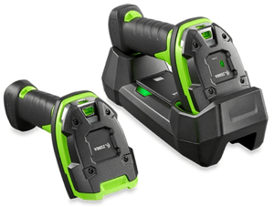 Gs1 datamatrix генератор